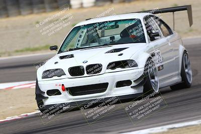 media/May-16-2025-Speed Ventures (Fri) [[030a46a976]]/Red/Session 1 (Turn 3)/